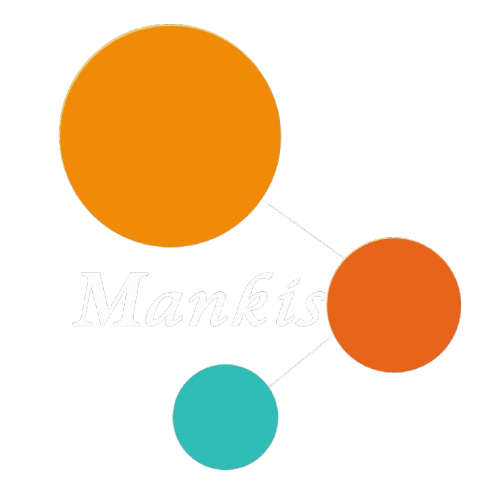 MANKIS LLC