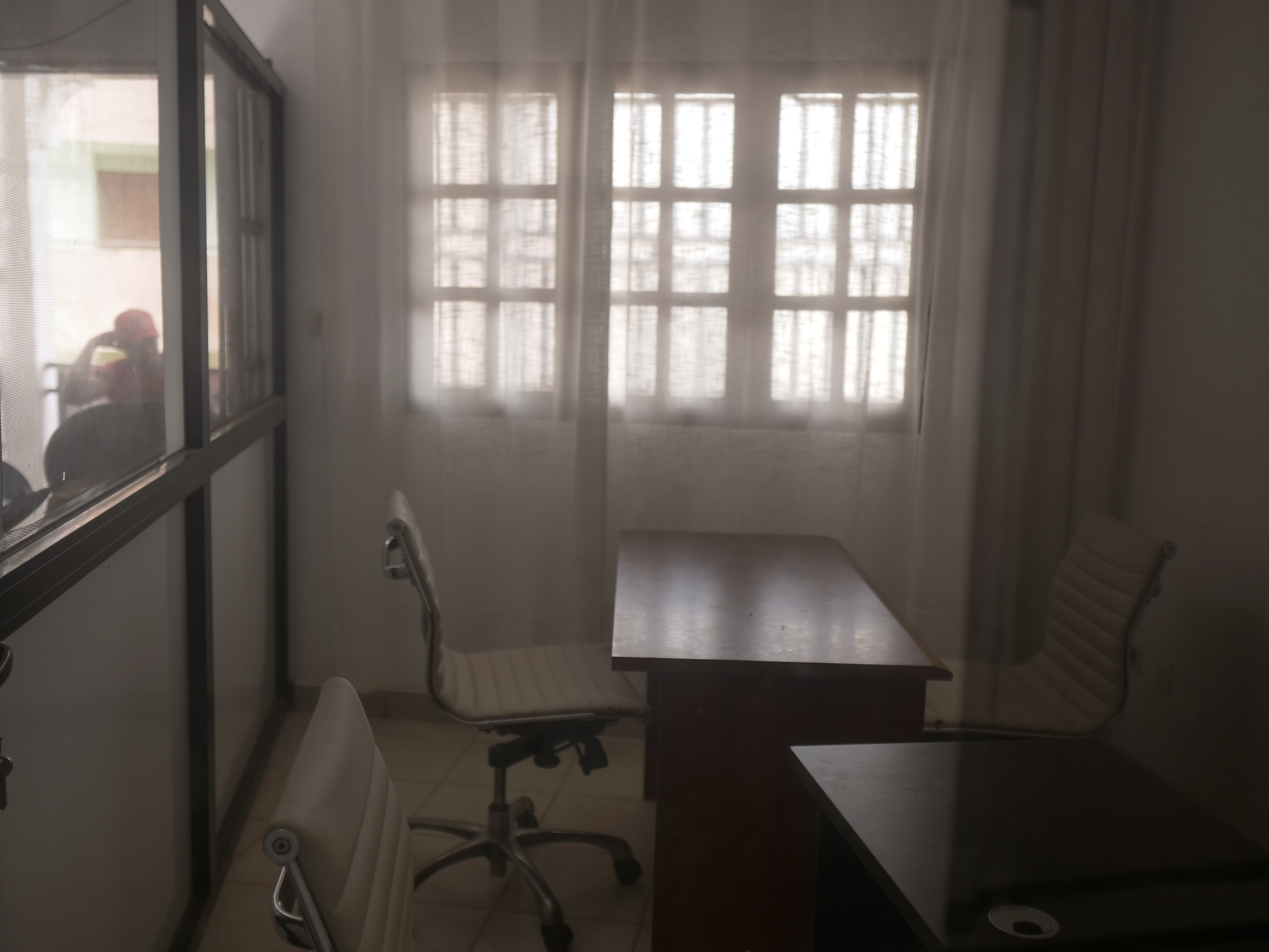 The Creative Studio